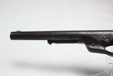 Colt Richards Conversion .44 Revolver - 9 of 10