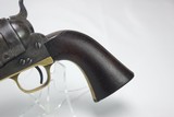 Colt Richards Conversion .44 Revolver - 5 of 10