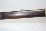 Winchester Model 1866 Rifle - 8 of 16