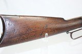 Winchester Model 1866 Rifle - 2 of 16
