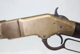 Winchester Model 1866 Rifle - 7 of 16