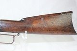 Winchester Model 1866 Rifle - 6 of 16