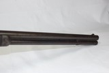 Winchester Model 1866 Rifle - 5 of 16