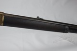 Winchester Model 1866 Rifle - 4 of 16
