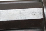Winchester Model 1886 - 16 of 19