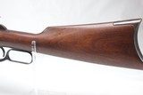 Winchester Model 1886 - 6 of 19