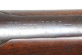 Winchester Model 1886 - 14 of 19