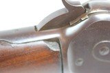 Winchester Model 1886 - 17 of 19