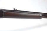 Winchester Model 1886 - 4 of 19