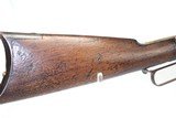Winchester Model 1886 - 2 of 19