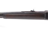 Winchester Model 1886 - 8 of 19