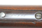 Winchester Model 1886 - 15 of 19