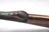 L.C. Smith Grade
4 Shotgun - 11 of 20