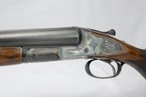 L.C. Smith Grade
4 Shotgun - 1 of 20