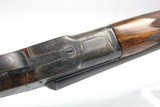 L.C. Smith Grade
4 Shotgun - 8 of 20
