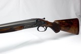 L.C. Smith Grade
4 Shotgun - 17 of 20