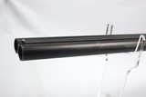 L.C. Smith Grade
4 Shotgun - 20 of 20