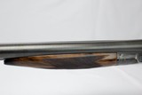 L.C. Smith Grade
4 Shotgun - 19 of 20