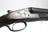 L.C. Smith Grade
4 Shotgun - 4 of 20