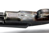 L.C. Smith Grade
4 Shotgun - 15 of 20