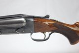 Winchester Model 21 - 3 of 20