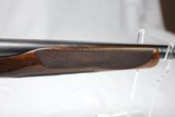 Winchester Model 21 - 11 of 20