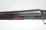 Winchester Model 21 - 4 of 20