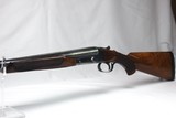 Winchester Model 21 - 1 of 20