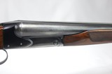 Winchester Model 21 - 20 of 20