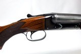 Winchester Model 21 - 10 of 20