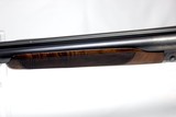 Winchester Model 21 - 6 of 20