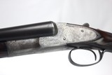 L.C Smith Specialty Grade 12 Gauge - 3 of 18