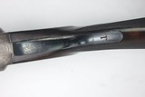 L.C Smith Specialty Grade 12 Gauge - 16 of 18