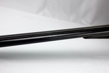 L.C Smith Specialty Grade 12 Gauge - 5 of 18