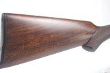 L.C Smith Specialty Grade 12 Gauge - 6 of 18