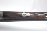 L.C Smith Specialty Grade 12 Gauge - 10 of 18
