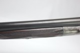 L.C Smith Specialty Grade 12 Gauge - 4 of 18