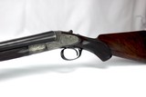 L.C Smith Specialty Grade 12 Gauge - 1 of 18