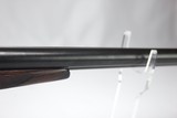 L.C Smith Specialty Grade 12 Gauge - 9 of 18