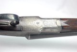 L.C Smith Specialty Grade 12 Gauge - 11 of 18
