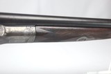 L.C Smith Specialty Grade 12 Gauge - 8 of 18