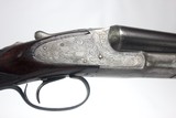 L.C Smith Specialty Grade 12 Gauge - 7 of 18