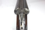 L.C Smith Specialty Grade 12 Gauge - 13 of 18