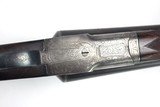 L.C Smith Specialty Grade 12 Gauge - 15 of 18
