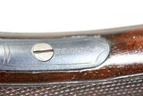 L.C Smith Specialty Grade 12 Gauge - 18 of 18