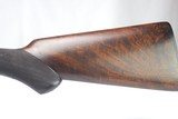 L.C Smith Specialty Grade 12 Gauge - 2 of 18