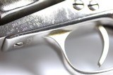Colt Model 1873 44 cal. Single Action Revolver - 10 of 11
