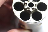 Colt Model 1873 44 cal. Single Action Revolver - 7 of 11