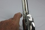 Colt Model 1873 44 cal. Single Action Revolver - 4 of 11
