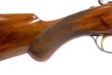 Charles Daly Miroku 12 gauge Skeet gun - 9 of 17